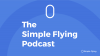 The Simple Flying Podcast Episode 272: Southwest Airlines' California Expansion, Dubai Air Show Recap