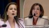Stefanik blasts Hochul for ‘flip flop’ on energy policies over natural gas ban
