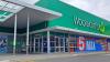 Tauranga’s Woolworths Fraser Cove bins food under safety rules after fridge fault