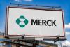 Merck & Co. Stock: Is MRK Outperforming the Healthcare Sector?