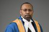 CCJ president: Court has fulfilled mandate of regional justice
