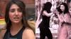 Bigg Boss 19: “KICK ASHNOOR OUT BB19” Social media demands her eviction for intentionally hitting Tanya