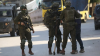 E4 foreign ministers condemn surge in West Bank settler violence