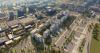 Real estate developer Nusco receives authorization for phase III of Nusco City in Bucharest