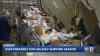 USPS Holiday Shipping Guide: Here's what you should know