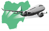 Addressing Growth Challenges of Nigerian Airlines