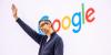 Google CEO says vibe coding has made software development 'so much more enjoyable' and 'exciting again'