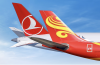 Hong Kong Airlines codeshares with Turkish