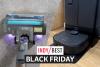Best vacuum cleaner deals for Black Friday, chosen by a consumer expert