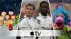 Every Apple TV Movie and TV Show Streaming in December 2025