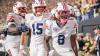 Alabama Week 14 opponent preview: Auburn Tigers
