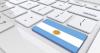 Argentina modifies tax regime for online betting companies