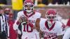Missouri football at Arkansas scouting report, score prediction 