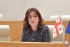 Georgia welcomes progress in Azerbaijan–Armenia normalization process