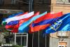 CSTO member states call for Armenia–Azerbaijan peace agreement