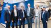 Vienna Airport partners with Nemetschek to roll out digital twin technology