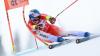 Marco Odermatt wins season-opening super-G in Colorado, denying Austria podium sweep