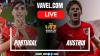 Portugal vs Austria LIVE Score Updates: second half starts (1-0)