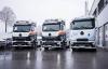 Lidl Austria orders 42 electric Mercedes-Benz trucks