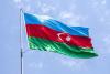 Azerbaijan, 3 countries to sign agreement in December to establish Caspian-Black Sea Transit Pipeline