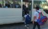 Bahrain: Private School Bus Driver To Face Prosecution For Forgetting Sleeping Child