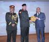 Bangladesh Embassy marks Armed Forces Day in Kuwait