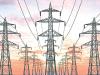 Dhaka to import 20MW more from Nepal, taking total to 60MW
