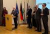 Reception Held in Berlin to Mark Bosnia and Herzegovina’s Statehood Day