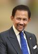 Sultan of Brunei Haji Hassanal to pay state visit to Việt Nam
