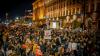 Bulgaria Govt Mulls Scrapping Budget Plan as Protests Rock Sofia
