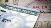 Trump admin to reexamine all green cards from 19 countries, intensifying immigration crackdown