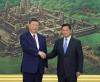 Cambodia Reaffirms One-China Policy over China-Japan Rift