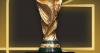 Procedures for the FIFA World Cup 2026 Final Draw revealed