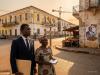 Guinea Bissau at a Crossroads: Can Political Change Open the...