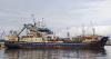 Chilean prosecutors to charge Blumar, vessel crew, following fatal incident