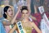 Miss International 2025 Crowns Catalina Duque from Colombia as Winner By Tabitha Parent