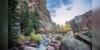 Active-duty military, veterans can visit Colorado state parks for free in August