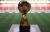 2025 Arab Cup: Morocco’s Full Group Revealed After Final Play-Offs