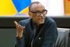 Kagame: Rwanda Not Responsible for Delay of DRC Washington Deal
