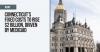 Connecticut’s fixed costs to rise $2 billion, driven by Medicaid