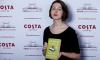 Irish novelist Sally Rooney says her books may no longer be sold in Britain due to her support for Palestine Action