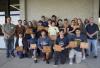 Keeping Craft Alive: How TradArt Foundation Champions Career Technical Education in Santa Barbara