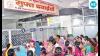 Ludhiana: Privatisation move in healthcare may push families into debt, say doctors