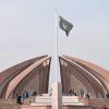 Pakistan: Supreme Court turned into ‘pawn’ of executive in all-out attack on judges