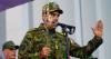 Maduro orders the air force to "be ready to defend Venezuela" and expresses confidence in victory