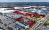 N.J. shopping plaza becomes part of massive, national $126M retail deal