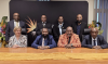 TPA Welcomes New Board Members to Strengthen PNG Tourism