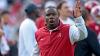 Oregon State targeting Alabama assistant JaMarcus Shephard as its next coach