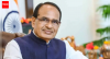 ‘Punjab model to contain stubble burning’: Union agriculture minister Shivraj Singh Chouhan hails Ransih Kalan farmers