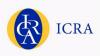 Rating Agency ICRA Expects Individual New Business Premium For Life Insurance Sector To Grow To ₹2 lakh Crore In The Next Fiscal